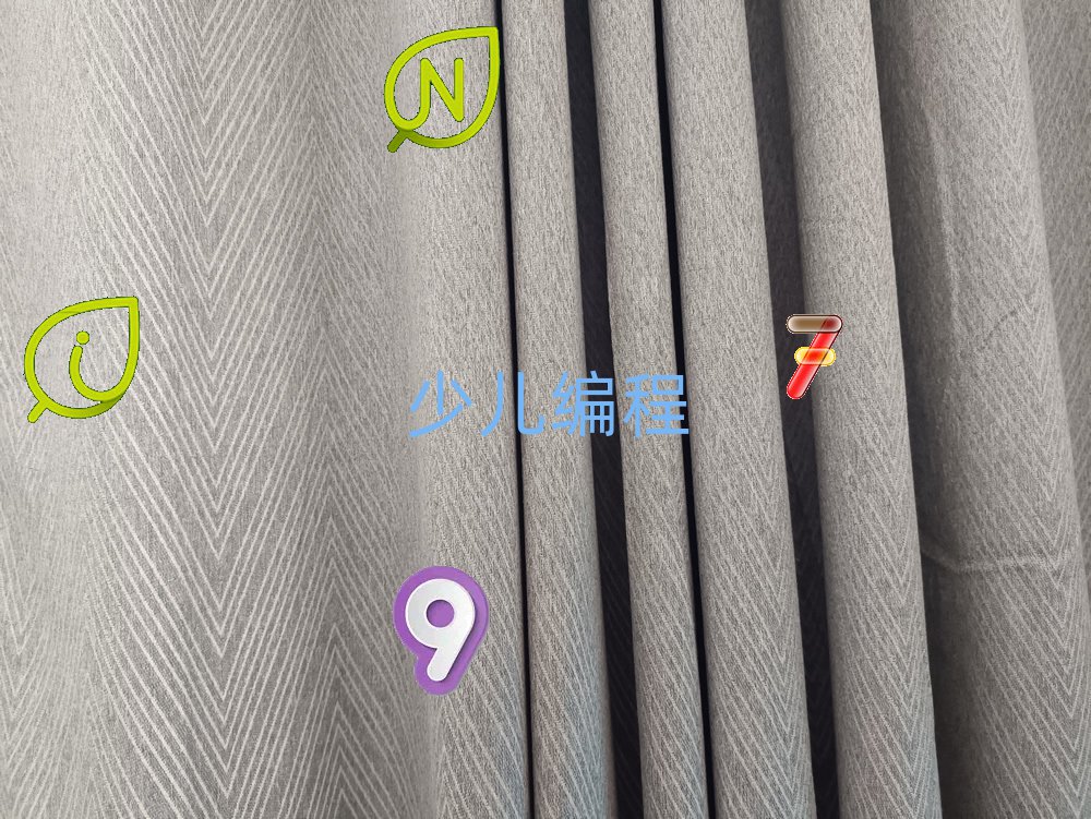 Lɳ꾎̌W(xu)У]