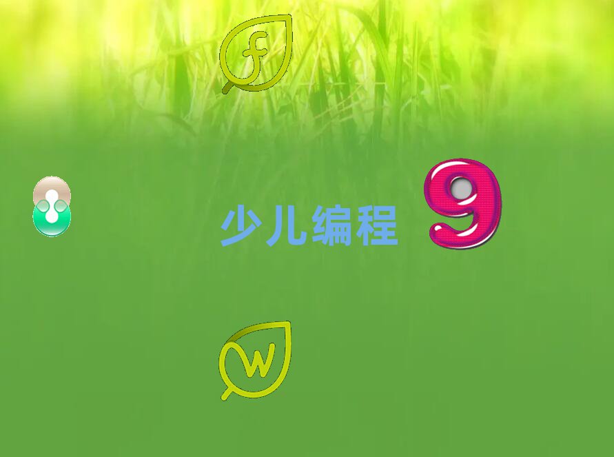 ك