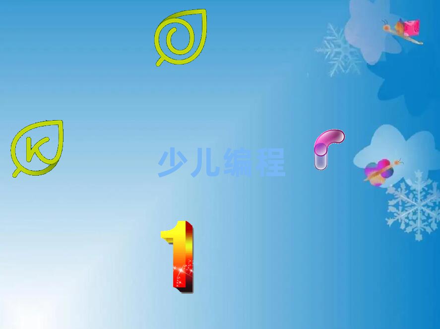 Lɳ꾎Ӗ(xn)W(xu)У