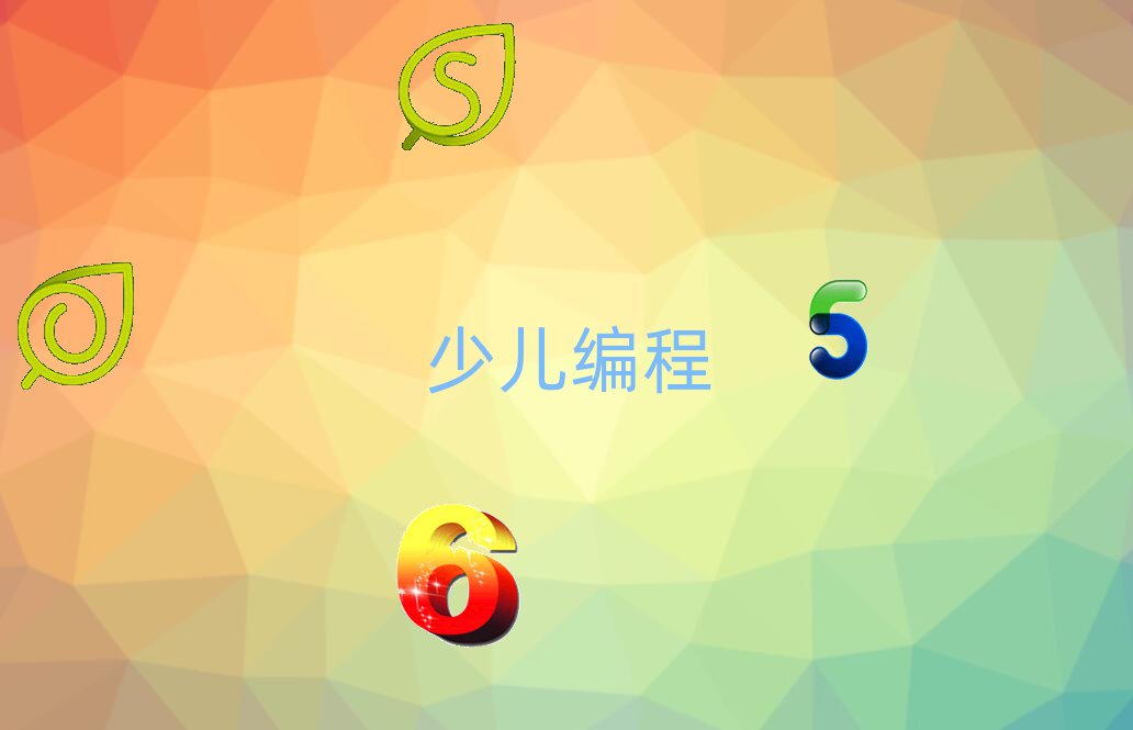 ЌW(xu)