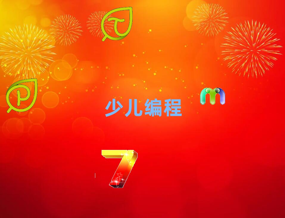LɳͯͯEV3كӖ(xn)W(xu)M(fi)