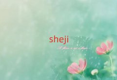 o݃(yu)·W(xu)(zh)I(y)ˎǂ(g)W(xu)У