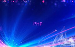 |^(q)PHPI(y)ӖWԺ