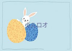 ݻݳǅ^(q)vԒW(xu)10
