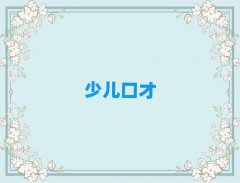 |ݸW(xu)dvļҌW(xu)У