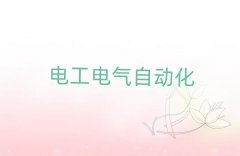 ЌW(xu)bdC(j)YC