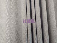 M·W(xu)ӋC(yng)üg(sh)ʲôW(xu)Уǰ10