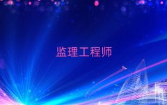 ݌W(xu)O(jin)̎ĂӖ(xn)W(xu)У