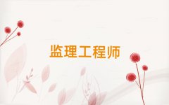 (yng)O(jin)̎ٳɰַ