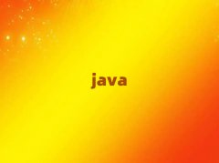 mJavaӖWУĂ