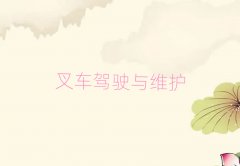μRμ^(q)ɽھC(j)Ӗ(xn)ʮ