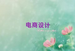 ݌W(xu)W(wng)O(sh)Ӌ(j)(bo)