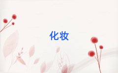 |ݸϳxĂ(g)W(xu)У
