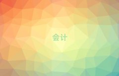sҞ(hu)Ӌ(j)ĘI(y)YCӖ(xn)