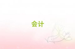 ТТυ^(q)W(xu)(w)ܛ