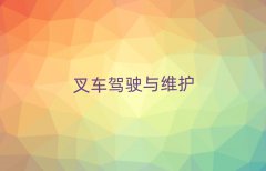 ǌW(xu)܇ĂӖ(xn)W(xu)У