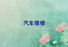 ~^(q)W܇