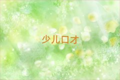 ϾP(gun)^(q)ʲôЌW(xu)ڲӖ(xn)W(xu)У
