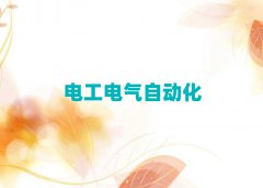l(xing)ԌWbdCʮ