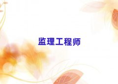 W(xu)O(jin)̎^õַ