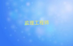 _(ki)⃞(yu)·(bo)O(jin)̎