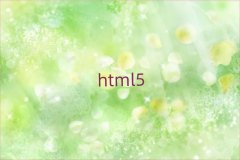 ΢h5(y)Ӗ(xn)