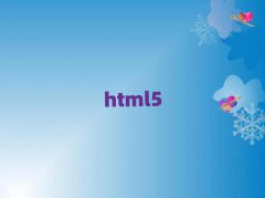 ^(q)W(xu)web(yng)_l(f)