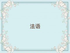 2025BTB·̄(w)ZӖ(xn)
