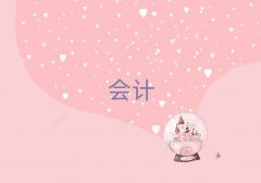 uW(xu)עԕӋ