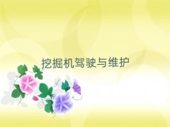 ھC{TӖ(xn)ҪX