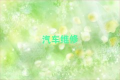 ³ǅ^(q)W(xu)܇SĂ(g)W(xu)У