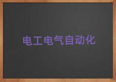 2025(j)L^(q)W(xu)늹C