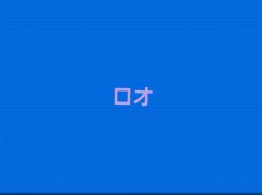 ͨ紨^(q)W(xu)ڲżĂ(g)