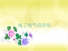 ԌW(xu)ھC{T10