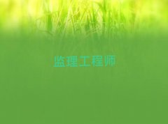 (yng)(yu)·W(xu)O(jin)̎ȥ