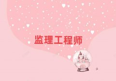 փ(yu)·O(jin)̎Ӗ(xn)ǰ10