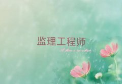 _(ki)⃞(yu)·O(jin)̎Ӗ(xn)W(xu)У