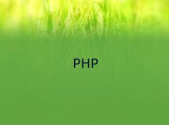 }^(q)phpļW(xu)ʮ