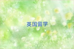 2025긣_^(q)ӢW(xu)н