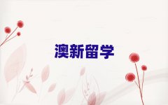 2025ϷmW(xu)н
