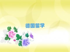 W(xu)нC(j)(gu)