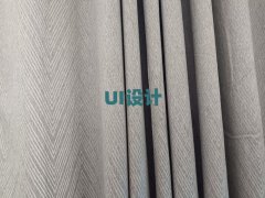 ό|·UIO(sh)Ӌ(j)Ӗ(xn)ҪXǰʮ