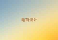 2025hW(wng)O(sh)ӋӖ(xn)W(xu)M