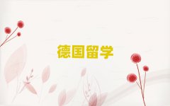 W(xu)нǰʮ