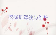 Ԫ^(q)칤ھC(j)Ӗ(xn)