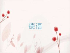 ϲُؔVWLZһһӖ10