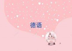 2018h·̄(w)Z(y)Ӗ(xn)M(fi)Ƕ