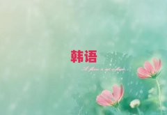 Kݻ^(q)W(xu)nZZʲôW(xu)У