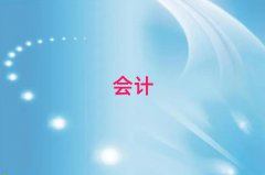 Sκ^(q)ӋCӖ(xn)W(xu)M