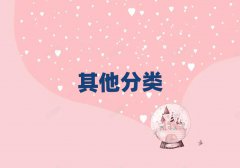 L(zhng)ɳN(xio)BӰҕЧ2025Ӗ(xn)